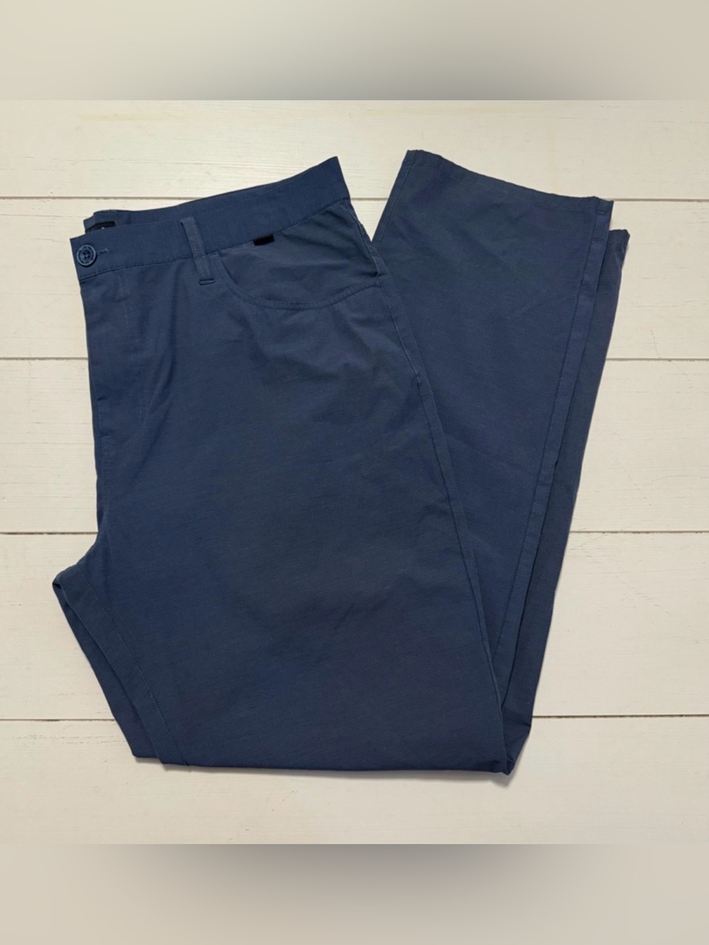 Travis Mathew Golf Pants